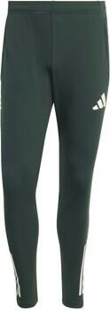 Adidas Trainingsbroek Juve Eu Tr Pnt