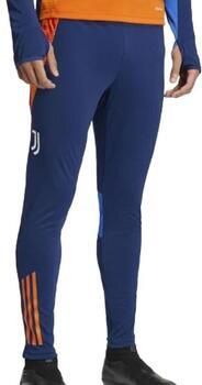 Adidas Juventus Tiro 24 Competition Training Broek Kids - Foto 7