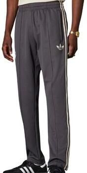 Adidas Juventus Originals Trainingsbroek