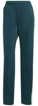 Adidas Originals Sportbroek ADIBREAK PANT Knopbroek knoopsluiting aan het been (1-delig) - Foto 10