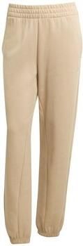 Adidas Trainingsbroek JX0444