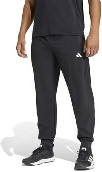 Adidas Trainingsbroek KA5528000black