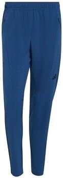 Adidas Trainingsbroek KA7245000 - Foto 7
