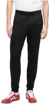 Adidas Originals sweatpants met elastische band - Foto 10
