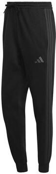 Adidas Trainingsbroek KE7273