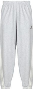 Adidas Trainingsbroek KIT 3-STRIPES REGULAR CUFFED Joggers