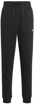 Adidas Trainingsbroek KR0883