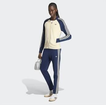 Adidas Trainingsbroek KS4711