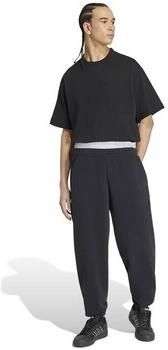 Adidas Trainingsbroek KS5568000black - Foto 7