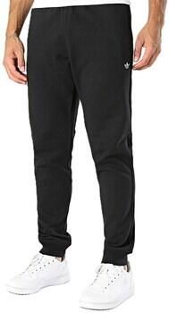 Adidas Originals Slim fit joggingbroek van katoenmix - Foto 9
