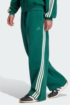 Adidas Trainingsbroek Kw2400 M Ak 3s Wd Pt - Foto 7