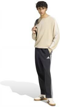 Adidas Trainingsbroek KY6573000BLACKWHITE