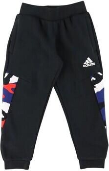 Adidas Trainingsbroek Lb Fleece