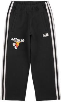 Adidas Sportswear adidas x Disney Mickey Mouse Broek