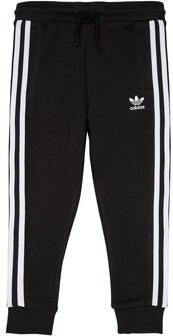 Adidas Trainingsbroek LOOAI