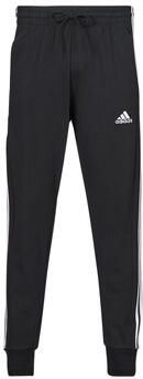 Adidas Sportswear Sportbroek Essentials French Terry tapered boord 3-strepen broek (1-delig) - Foto 17