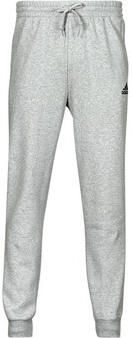 Adidas Sportswear Sportbroek ESSENTIALS FLEECE REGULAR TAPERED BROEK (1-delig)