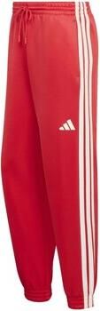 Adidas Trainingsbroek M Stadium Pt