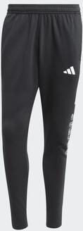 Adidas Trainingsbroek M TIRO FL PT