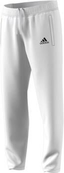 Adidas Trainingsbroek Melbourne