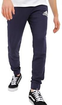 Adidas Performance AEROREADY Designed To Move Sport Motion Logo Broek - Foto 2