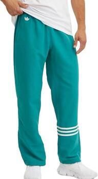 Adidas Trainingsbroek Neu C Wov - Foto 7