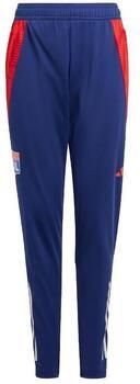 Adidas Trainingsbroek Olympique Lyonnais 24