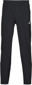 Adidas Performance Runningbroek OTR B PANT (1-delig) - Foto 12