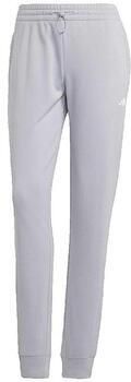 Adidas AEROREADY Game and Go Regular Tapered Fleece Broek - Foto 7