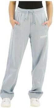 Adidas Trainingsbroek Pantalon All Szn Fleece Graphic Joggers - Foto 1