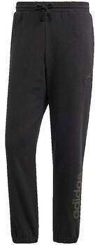Adidas Trainingsbroek Pantalon All Szn G noir