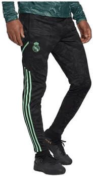 Adidas Performance Real Madrid Condivo 22 Training Broek - Foto 2