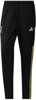 Adidas Trainingsbroek Pantalon Condivo 22 Presentation AEROREADY - Foto 2