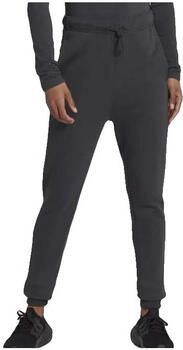 Adidas Trainingsbroek Pantalon de jogging Studio Lounge taille haute - Foto 3