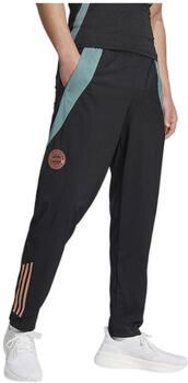 Adidas Trainingsbroek Pantalon de présentation Tiro 24 100% recyclé