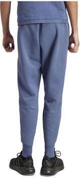 Adidas Trainingsbroek Pantalon de sport Z.N.E. AEROREADY mi-haute - Foto 2