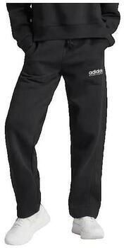 Adidas Trainingsbroek Pantalon de survêtement All Szn Fleece Graphic Joggers - Foto 3