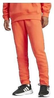 Adidas Trainingsbroek Pantalon de survêtement ALL SZN TZ rouge