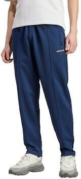 Adidas Trainingsbroek Pantalon de survête t Archive