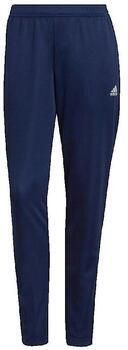 Adidas Trainingsbroek Pantalon de survête t Entrada 22 bleu foncé - Foto 2