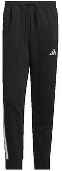 Adidas Trainingsbroek Pantalon de survêtement Essentials 3 Stripes Fleece - Foto 8