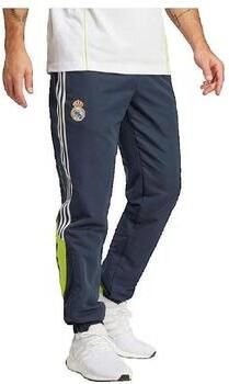 Adidas Trainingsbroek Pantalon de survête t Real Madrid