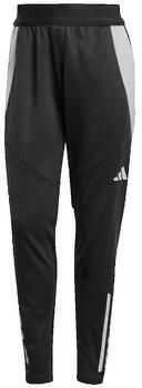 Adidas Trainingsbroek Pantalon de survête t Tiro 24 Competition Winterized
