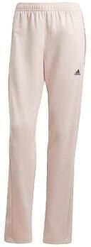 Adidas Trainingsbroek Pantalon de survêtement Tiro rose