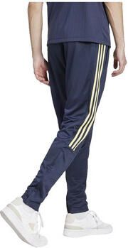 Adidas Trainingsbroek Pantalon de survêtement Tiro Wordmark AEROREADY - Foto 2