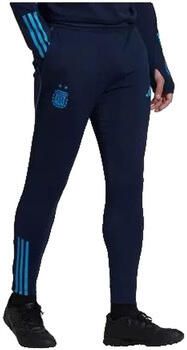 Adidas Trainingsbroek Pantalon d'entraîne t AEROREADY polyester recyclé - Foto 3