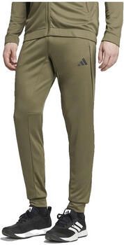 Adidas Trainingsbroek Pantalon d'entraînement Train Essentials longue - Foto 7
