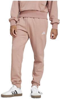 Adidas Trainingsbroek Pantalon Essentials Feelcozy polaire