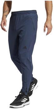 Adidas Trainingsbroek Pantalon ji8160 ajustement près du corps - Foto 7