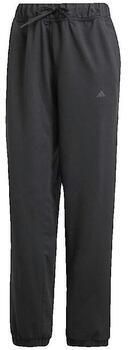 Adidas Trainingsbroek Pantalon Power Loose Fit